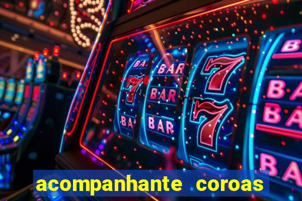 acompanhante coroas sao paulo