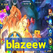 blazeew