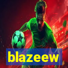 blazeew