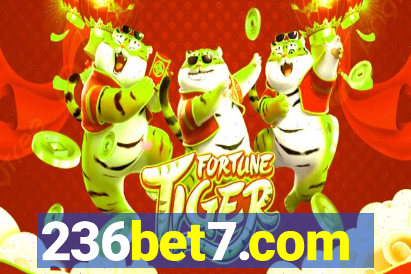 236bet7.com