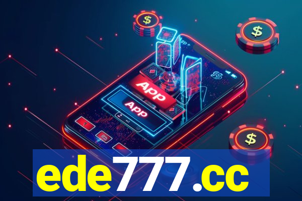 ede777.cc