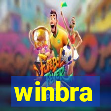 winbra