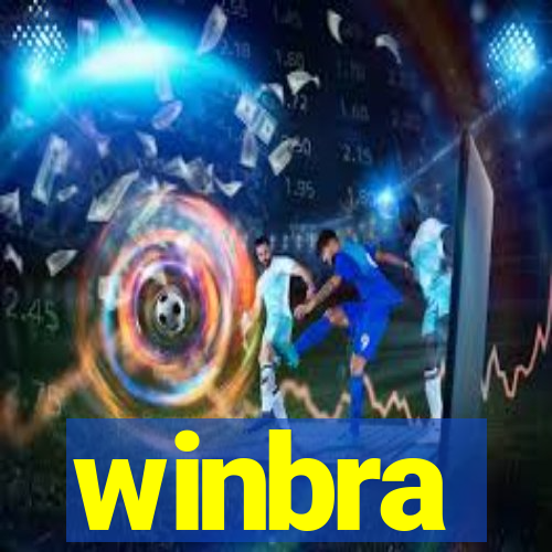 winbra