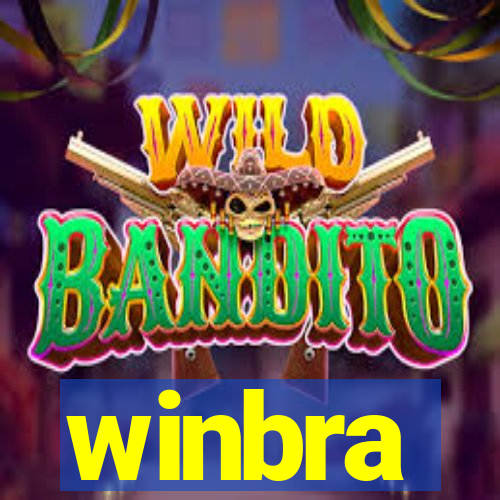 winbra