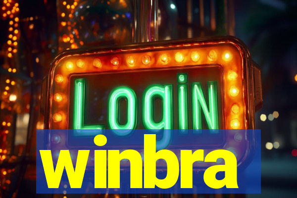 winbra