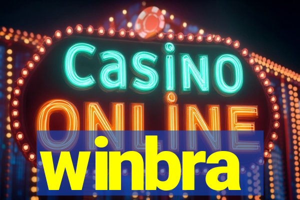 winbra