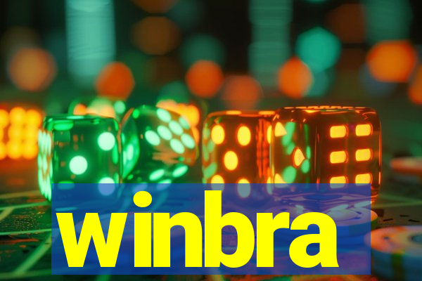 winbra