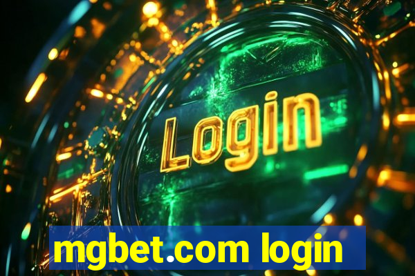 mgbet.com login