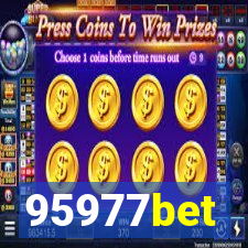 95977bet