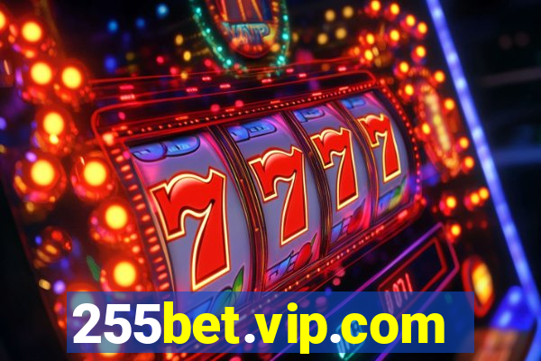 255bet.vip.com