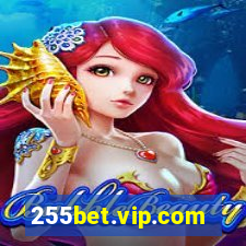 255bet.vip.com