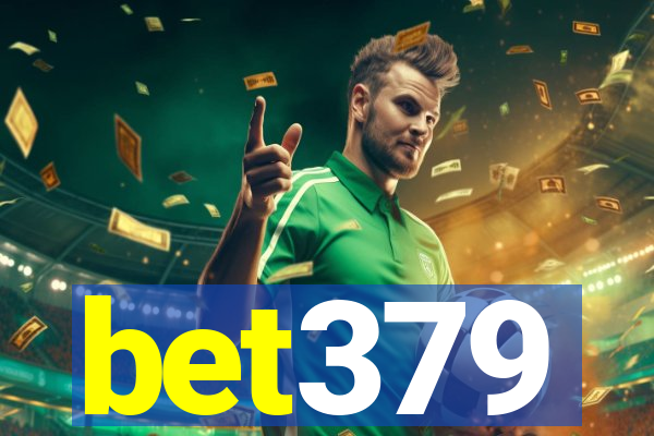 bet379