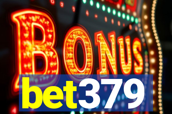 bet379