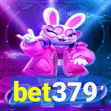 bet379