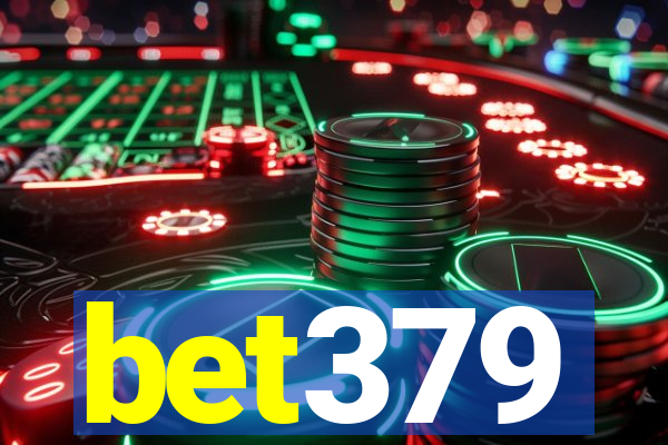 bet379