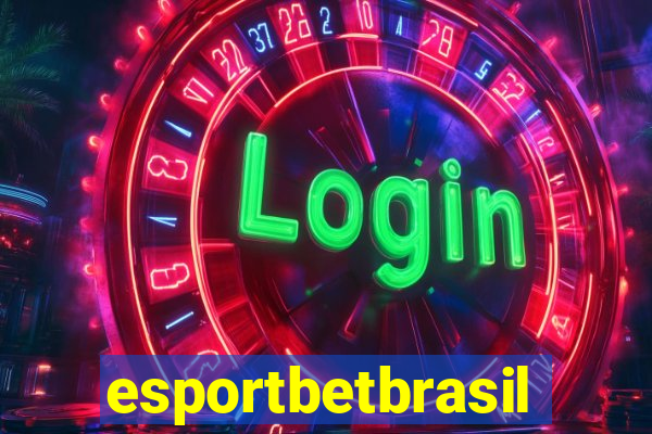 esportbetbrasil