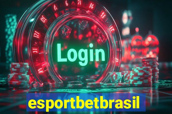 esportbetbrasil