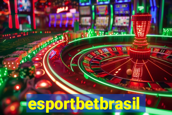 esportbetbrasil