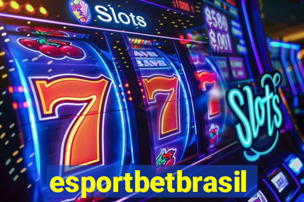 esportbetbrasil