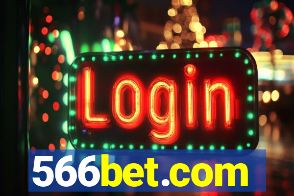 566bet.com