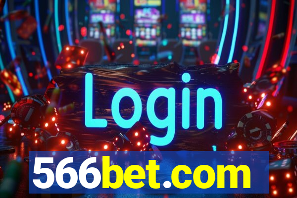 566bet.com