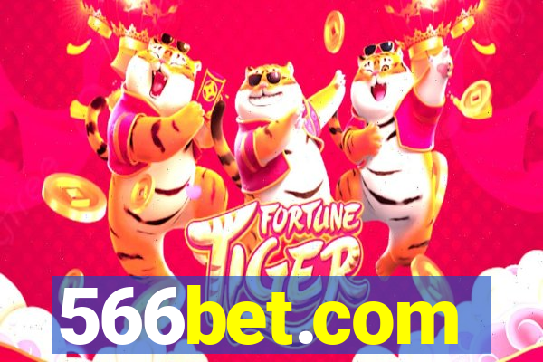 566bet.com