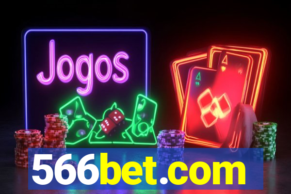 566bet.com