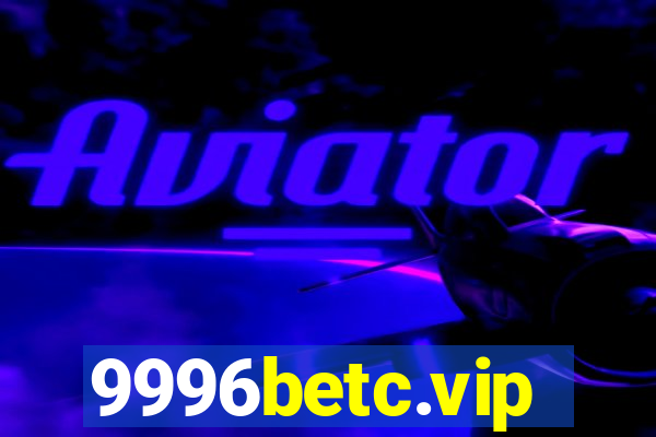 9996betc.vip