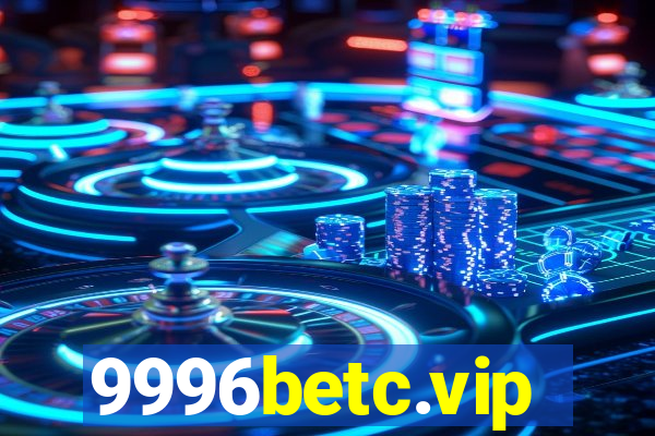 9996betc.vip