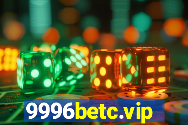 9996betc.vip