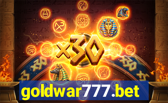 goldwar777.bet