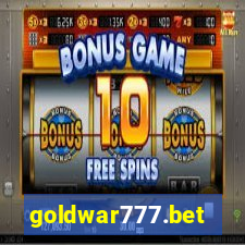 goldwar777.bet