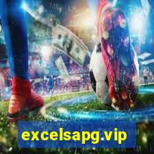 excelsapg.vip