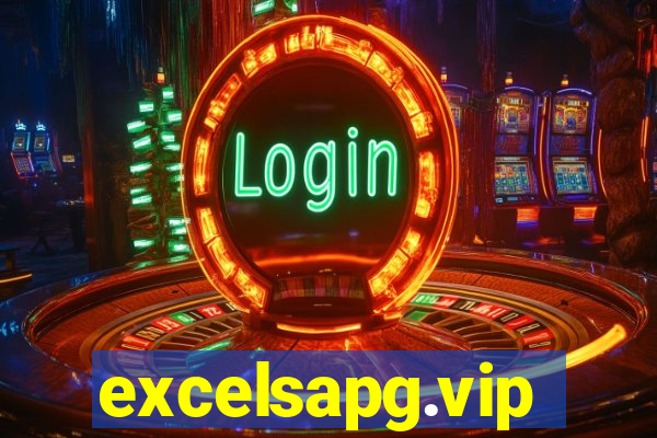 excelsapg.vip