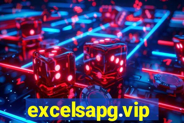 excelsapg.vip