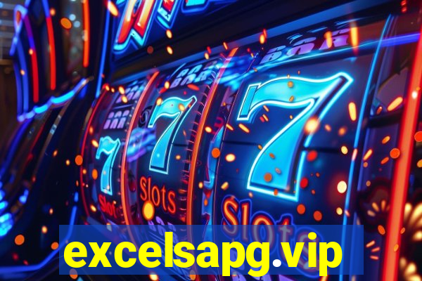 excelsapg.vip