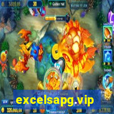 excelsapg.vip