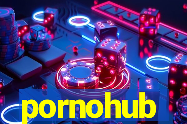 pornohub