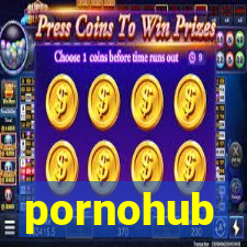 pornohub