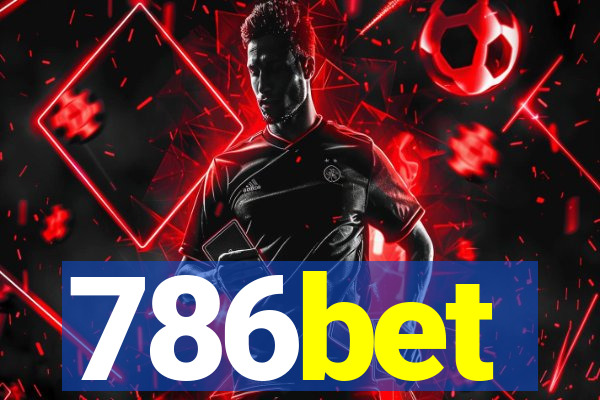 786bet