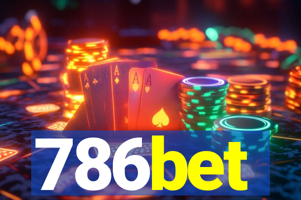 786bet