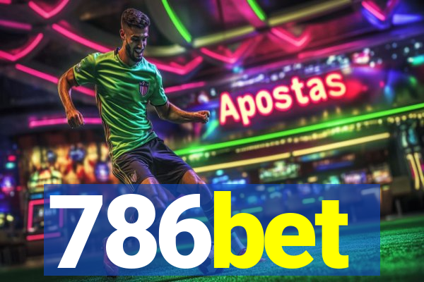 786bet