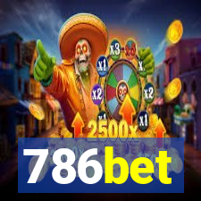 786bet