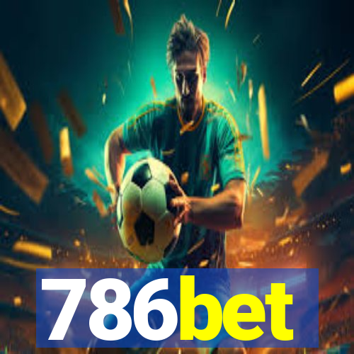 786bet