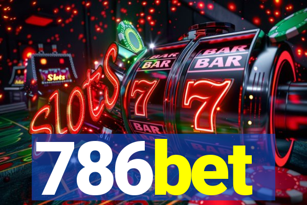 786bet