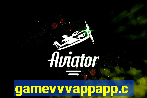 gamevvvappapp.com