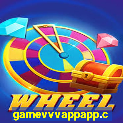 gamevvvappapp.com