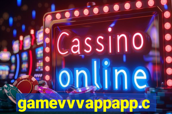 gamevvvappapp.com