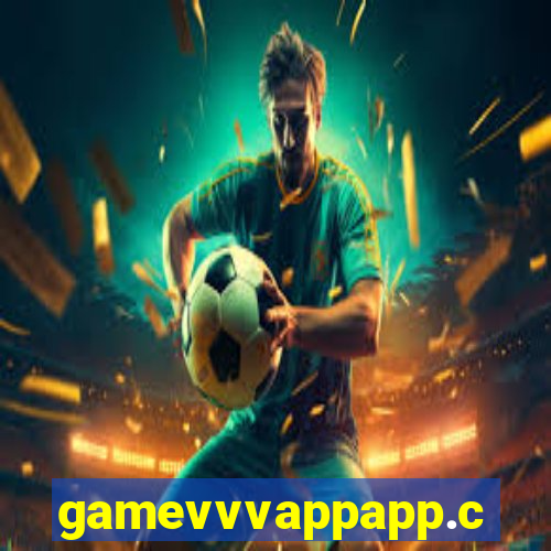 gamevvvappapp.com