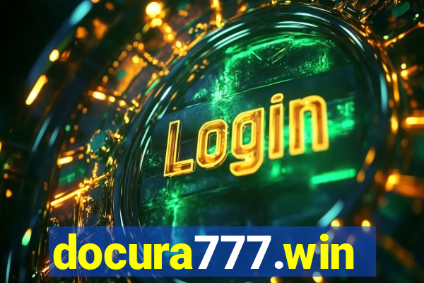 docura777.win